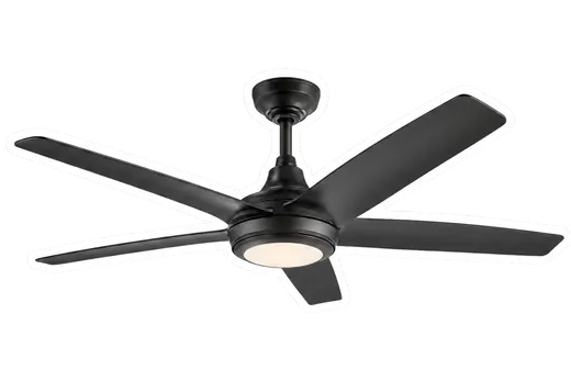 Ceiling fan product