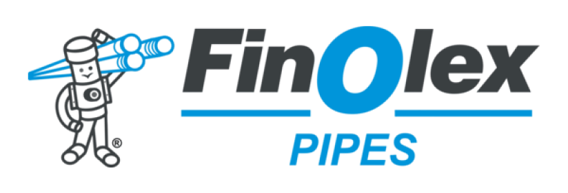 Finolex logo