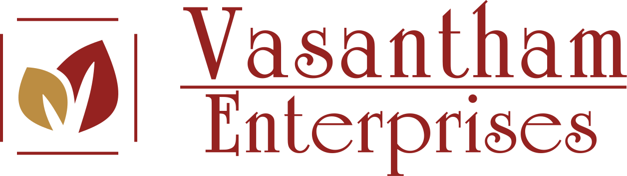 Vasantham Enterprises